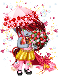 Sweet kiren's avatar