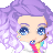 sweetspirit4evr's avatar