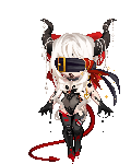 Lena_Ren's avatar