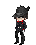 DetectiveGame's avatar