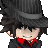 DetectiveGame's avatar