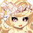 PhotocopiedHeartZ's avatar