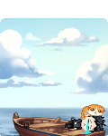 Hanteeru's avatar