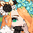 Prothyro's avatar