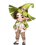 panoptes's avatar