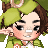 panoptes's avatar