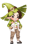 panoptes's avatar