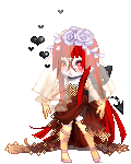 XxAkire's avatar