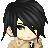 GinoNobuchika's avatar