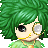 CARCRASHIAN's avatar