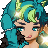 vendetta rin's avatar