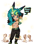 vendetta rin's avatar