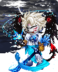 Goat Cancer's avatar