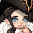 Ambassador Taliesin's avatar