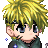 yondaime_BR-'s avatar