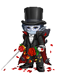 Corinth Maxwell's avatar