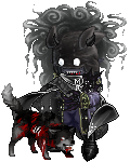 Pilfer von Durem's avatar