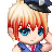 Votre Ami Jessica's avatar