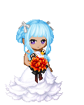 Andine_Lazurus's avatar