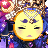Adrien Ludovic Gilles's avatar