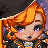 Menstrual Cramps's avatar