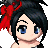 pernicious toxic's avatar