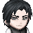 xXShigure_SohmaXx's avatar