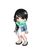 Erin143's avatar