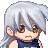 SeshomaruKid's avatar