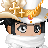 Amourae's avatar