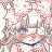 Paper Mache Dollfie's avatar