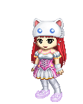 MoonRoseWarrior's avatar