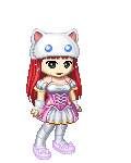 MoonRoseWarrior's avatar