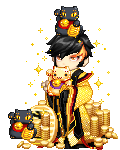 DarkKandyKiddo's avatar