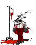 Valtiel the Watcher's avatar