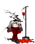 Valtiel the Watcher's avatar