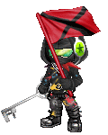 goryreaper11's avatar