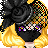 petite danseur's avatar