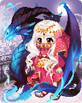 QueenMoonDream's avatar