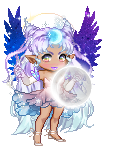 kilala2003's avatar