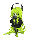 -X- Yuki Ureshii -X-'s avatar