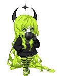 -X- Yuki Ureshii -X-'s avatar