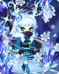 Cruznick06's avatar