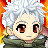 highelf40000's avatar