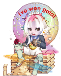Nasuh's avatar