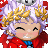 Windy-Shoes's avatar