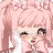 Cuppycake Kitten's avatar