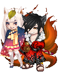 Korsall Kaiser's avatar