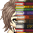 Smegma Princess's avatar