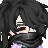 hondababe's avatar